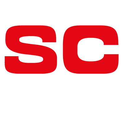 SportCast Africa